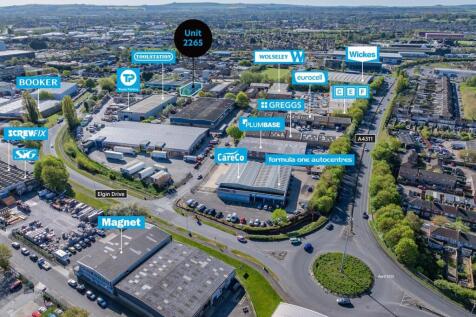 Unit 2268B Elgin Ind Est Swindon-56-labelled-226