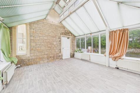 20 Cambridge Road, Clevedon, North Somerset BS21 7