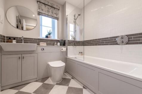 Showhome
