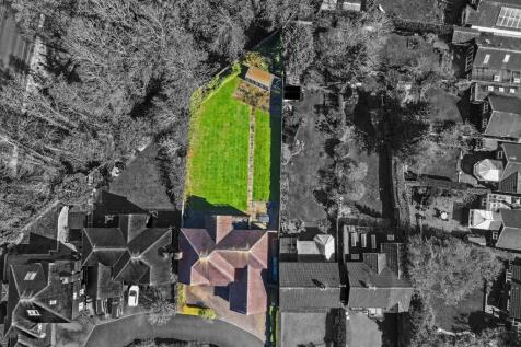 1c Berkswell Close_3 B&amp;W Ver 1.jpg