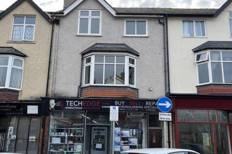 12a Greenfield IMG_8585.jpg