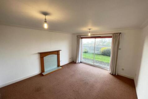 PHOTO-2025-12-08-09-38-23 3.jpg