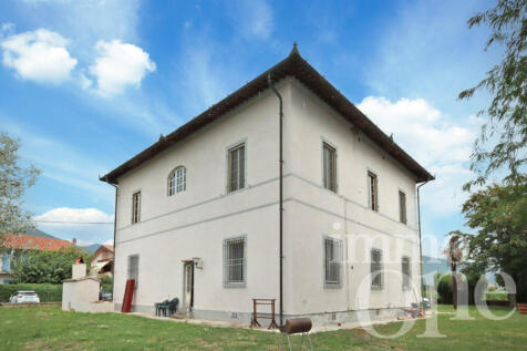 villa campo -31.jpg
