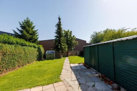 6 Foxcroft Road-30.jpg