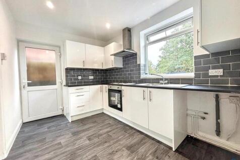 Sherbrook Road Daybrook, Nottingham, NG5 6AS photo 3