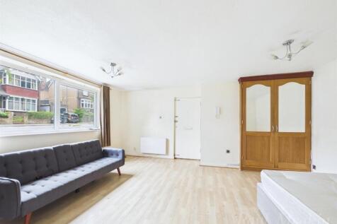 Wendover Court, Mayfield Road, South Croydon photo 4