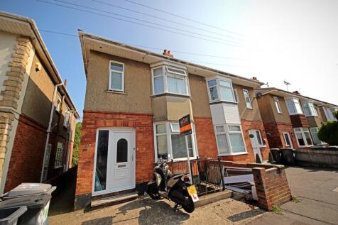 Elmes Road, Moordown, Bournemouth photo 2