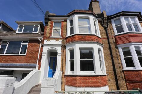 78 Compton Road (1).JPG