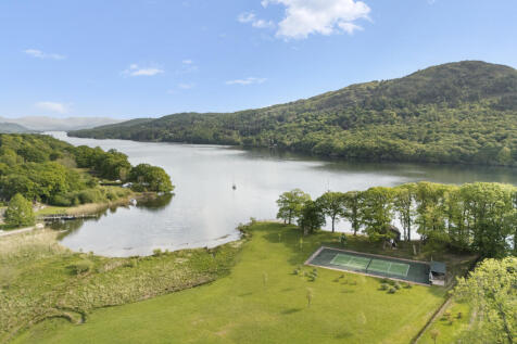 Property Image 28