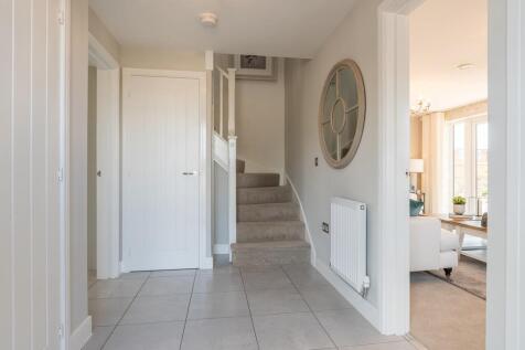 primary property image