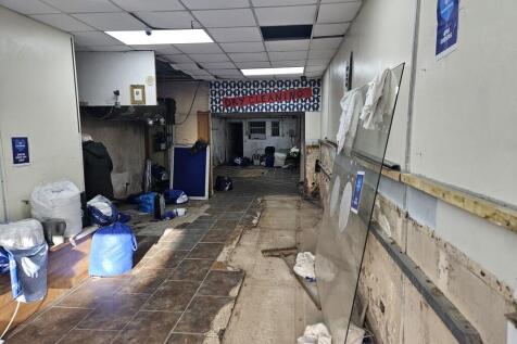 WhatsApp Image 20...