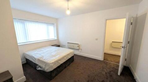 Plymouth Point, Longsight, Manchester, M13 photo 5