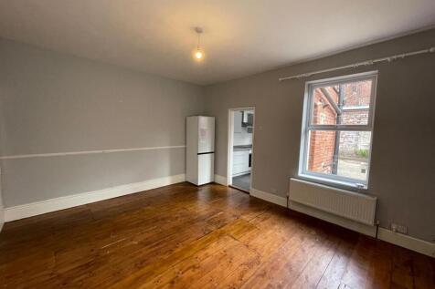 Onslow Road, Sheffield photo 5
