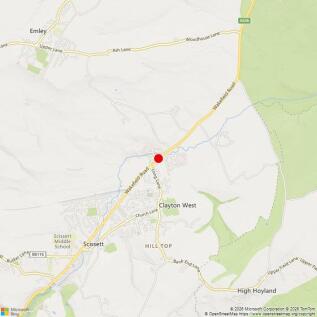 Property Map