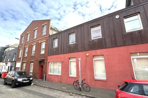 Allied-Surveyors-Scotland-6-3 Beaverhall Road, Edi