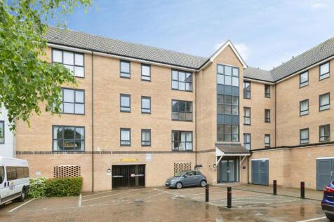 Property Image 1