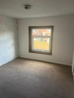 Cornfield Terrace, St Leonards TN37 6JD photo 4