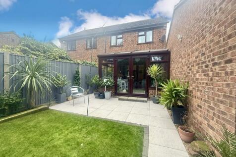 Property Image 11