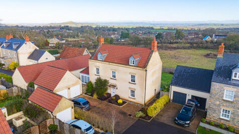 BA6 8FL-35[79].jpg.jpeg