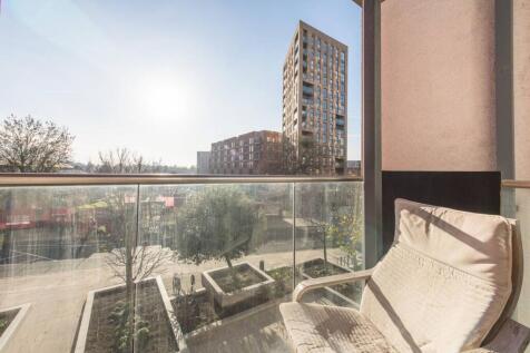 Property Image 8