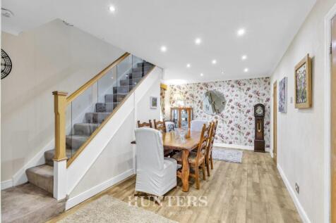 Worcester Road (27).jpg