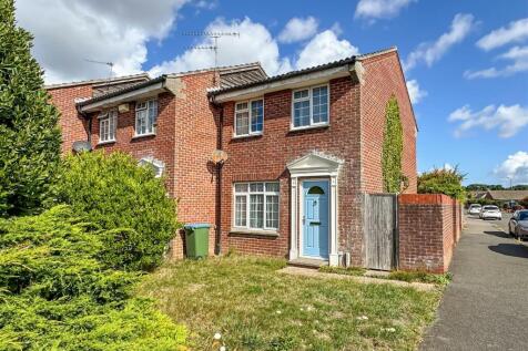 Littlehampton, BN17 - property photo
