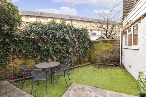 Property Image 9