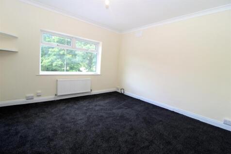Station Road, Poulton-Le-Fylde photo 3