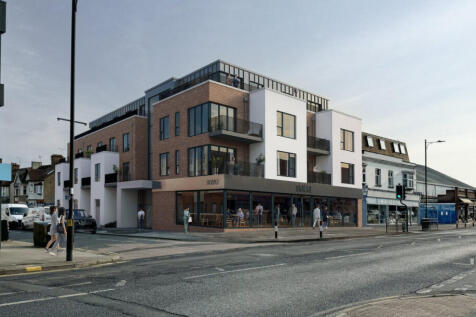 Click to visit Rightmove listing