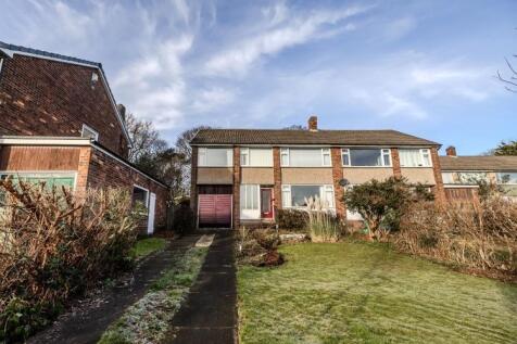 32TrajanWalk-Heddononthewall-NE150BJ-1