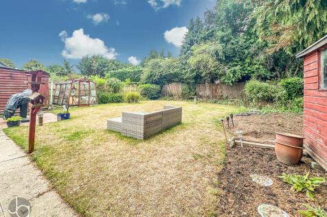 20250723_15050128...