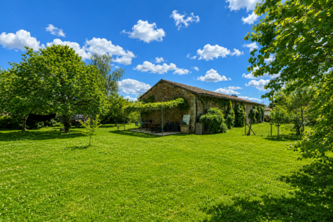 Property Image 25