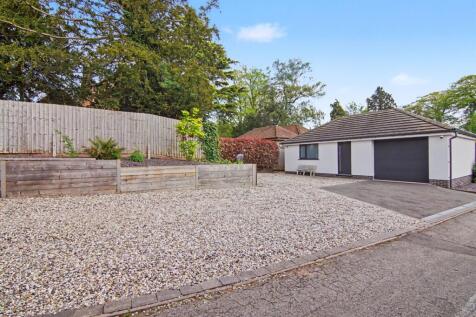 Property Image 55