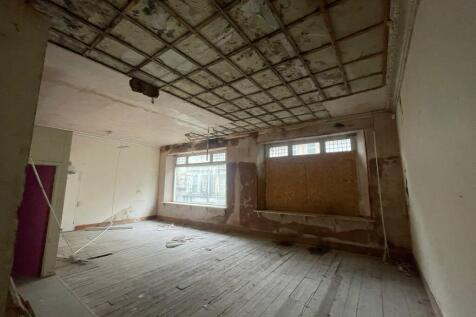 IMG 2205 T202511261555.jpeg