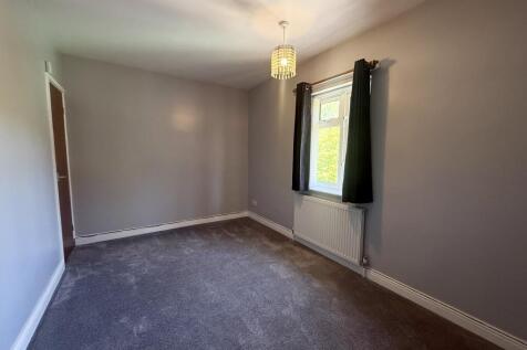 Houfton Road, Mansfield photo 5