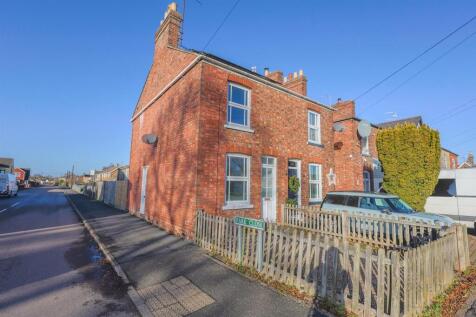 244 park road -15.jpg