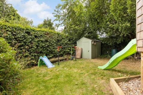 Property Image 34