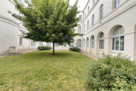 Property Image 23