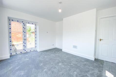 Forest Road, Narborough, Leicester photo 5
