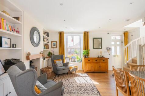 H4P0RCSN - Lounge Diner H.jpg