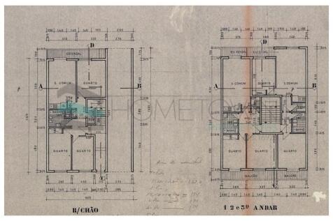 Plans