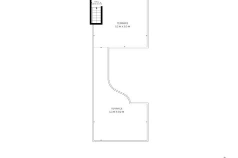 Property Image 59