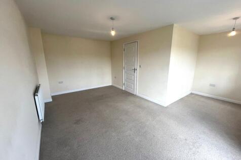 Low Whin Close, Keighley, BD22 photo 4