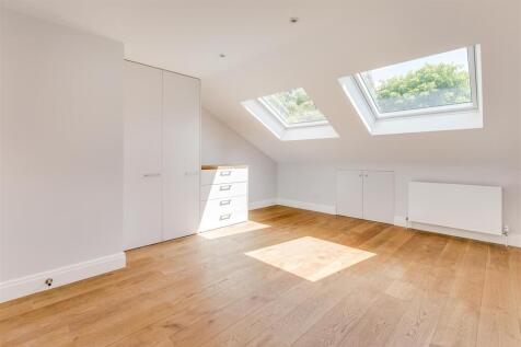 Glebe Street 31-3.jpg