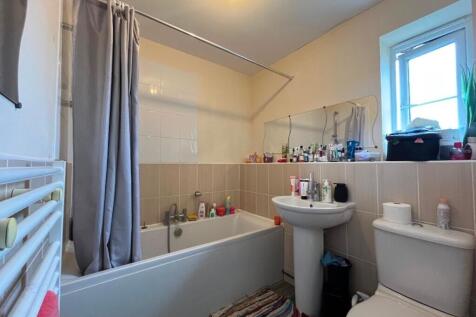 Sevastopol Road, Bristol, BS7 photo 4