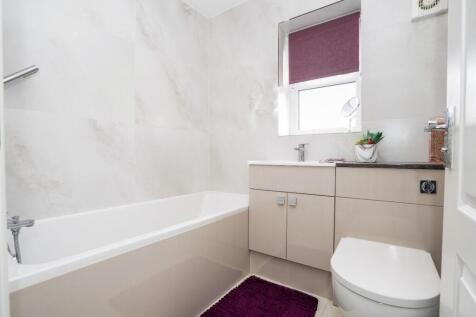 42 Redhill RoadDSC08773.jpg