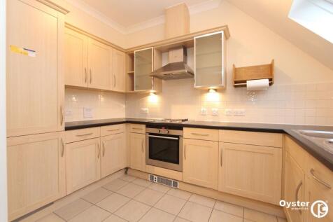 Honeypot Lane, Stanmore, HA7 photo 3