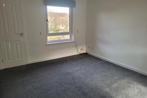 Towers Court, Falkirk, FK2 photo 3