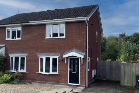 14 Oriel Way, External.jpg