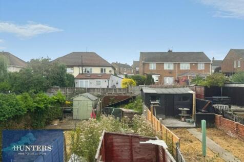 REAR GARDEN.jpeg